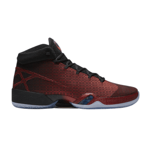 Air Jordan 30 'Gym Red'