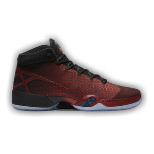 Air Jordan 30 'Gym Red'