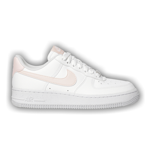 Nike Wmns Air Force 1 Next Nature 'White Pale Coral'
