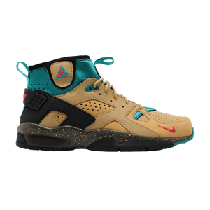 Nike ACG Air Mowabb 'Twine'