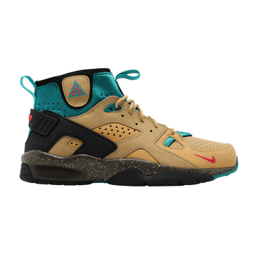 Nike ACG Air Mowabb 'Twine'