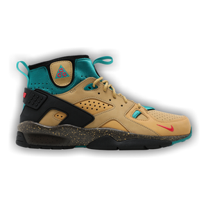 Nike ACG Air Mowabb 'Twine'