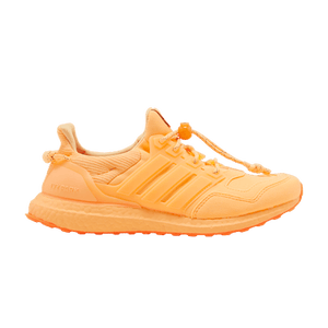 Ivy Park x adidas UltraBoost OG 'Rodeo - Acid Orange'