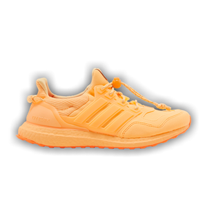 Ivy Park x adidas UltraBoost OG 'Rodeo - Acid Orange'