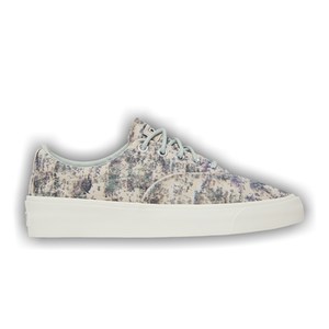 John Elliott x Converse Skid Grip 'French Oak Green'