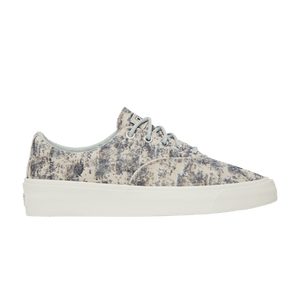 John Elliott x Converse Skid Grip 'French Oak Green'