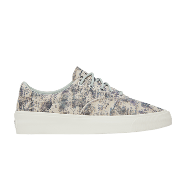 John Elliott x Converse Skid Grip 'French Oak Green'