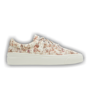 John Elliott x Converse Skid Grip 'Antique White Brown'