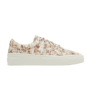John Elliott x Converse Skid Grip 'Antique White Brown'