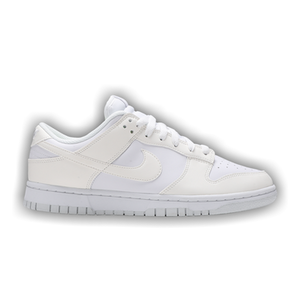 Nike Wmns Dunk Low Next Nature 'Move To Zero - Sail'