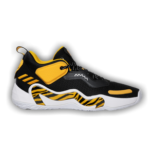 Bel-Air Athletics x adidas D.O.N. Issue #3 'The Jersey'