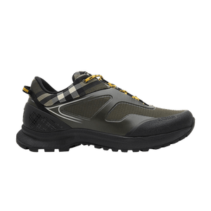 Burberry Discover Low Sneaker 'Thicket'