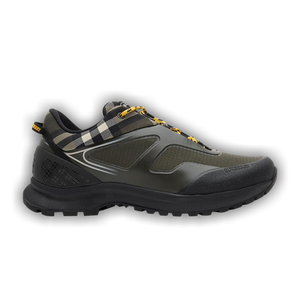 Burberry Discover Low Sneaker 'Thicket'