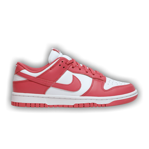 Nike Wmns Dunk Low 'Archeo Pink'
