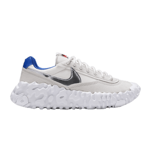 Nike Overbreak SP 'Light Bone Rift Blue'