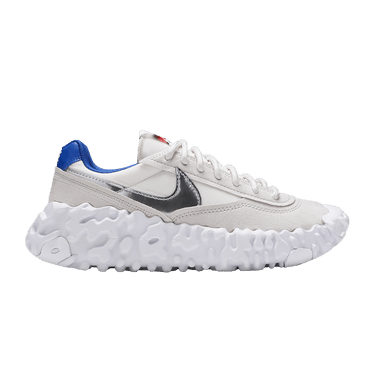 Nike Overbreak SP 'Light Bone Rift Blue'