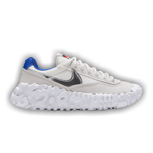 Nike Overbreak SP 'Light Bone Rift Blue'