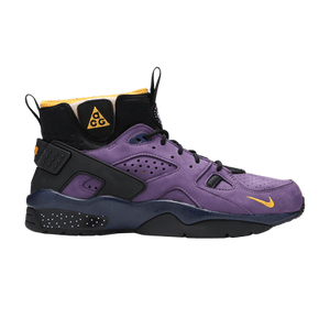 Nike ACG Air Mowabb OG 'Gravity Purple' 2021