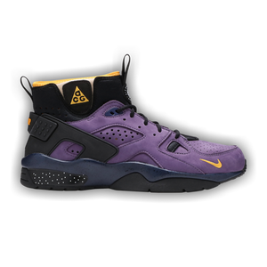 Nike ACG Air Mowabb OG 'Gravity Purple' 2021