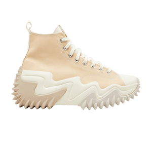 Converse Run Star Motion High 'Light Twine'