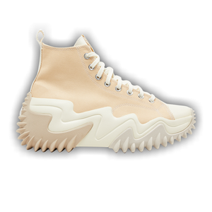 Converse Run Star Motion High 'Light Twine'