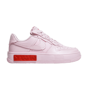 Nike Wmns Air Force 1 Fontanka 'Valentine's Day'