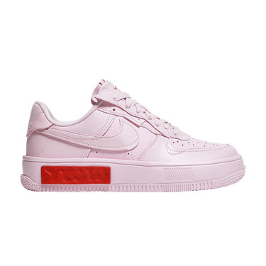 Nike Wmns Air Force 1 Fontanka 'Valentine's Day'