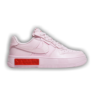 Nike Wmns Air Force 1 Fontanka 'Valentine's Day'
