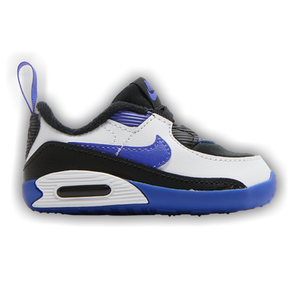 Nike Air Max 90 CB 'Persian Violet'