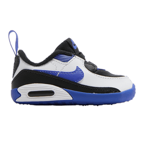 Nike Air Max 90 CB 'Persian Violet'