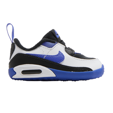 Nike Air Max 90 CB 'Persian Violet'