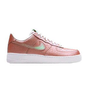 Nike Air Force 1 Low 'Lady Liberty'