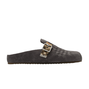 Burberry Urchin Shoe 'Wave Blue'