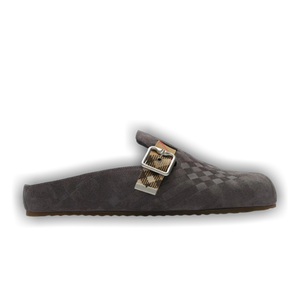 Burberry Urchin Shoe 'Wave Blue'