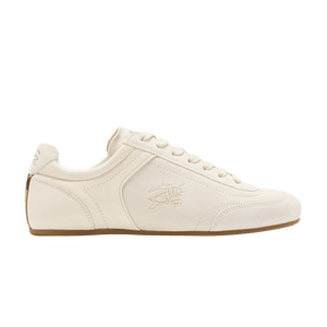 Burberry Knight Runner Sneaker 'White'