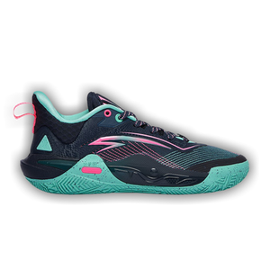 Anta Kai 1 Speed 'Celestial Guardian'