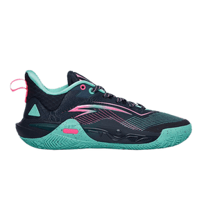Anta Kai 1 Speed 'Celestial Guardian'
