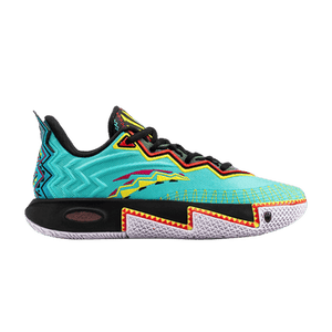 Anta Kai 2 'Retro 90'