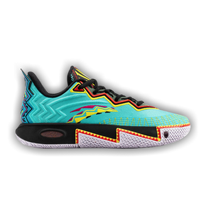 Anta Kai 2 'Retro 90'