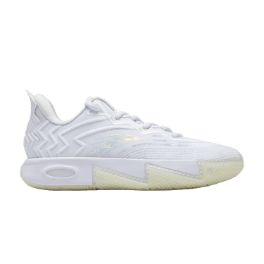 Anta Kai 2 'White Phantom'