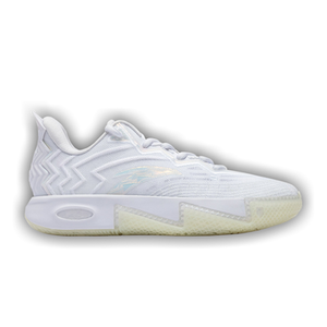 Anta Kai 2 'White Phantom'
