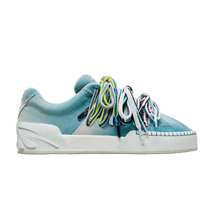 Anta Kai Hélà Style 'Ombre Roots Pack - Blue'