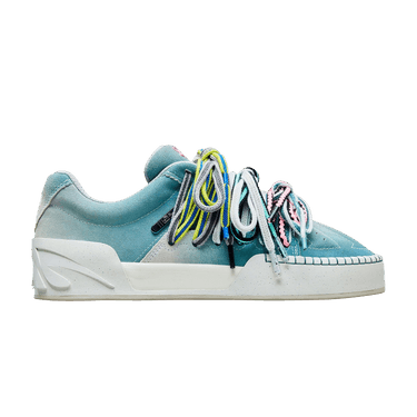 Anta Kai Hélà Style 'Ombre Roots Pack - Blue'