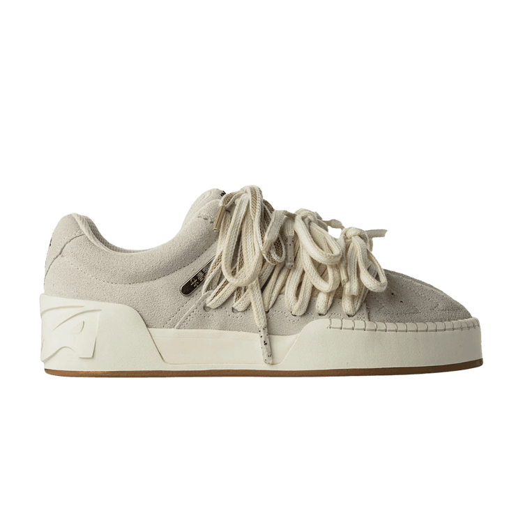 Anta Kai Hela Style 'Roots Yang' 8125C1810S 1