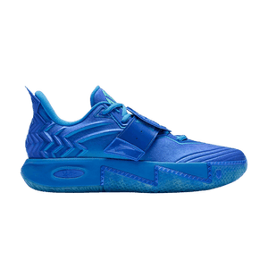 Anta Kai 2 'King of the Court'