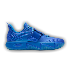 Anta Kai 2 'King of the Court'