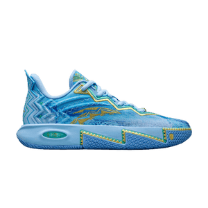 Anta Kai 2 'Kyrie and Klay'