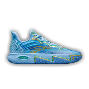 Anta Kai 2 'Kyrie and Klay'