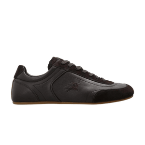 Burberry Knight Sneaker 'Moorhen Brown'