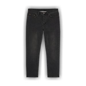 Acne Studios River Jeans 'Used Black'